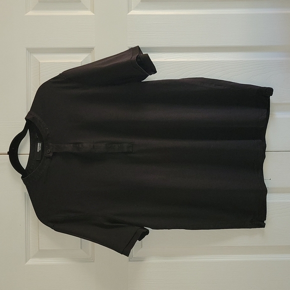 Murano Other - ***3/$30***Murano Liquid Luxery Crew Neck